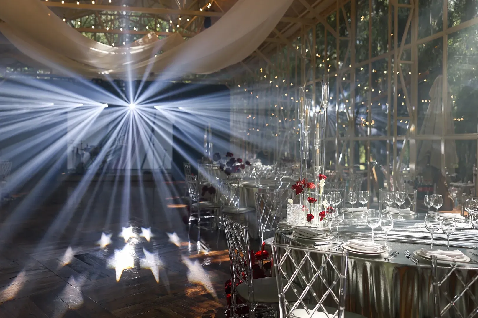 Photo Gallery image 3