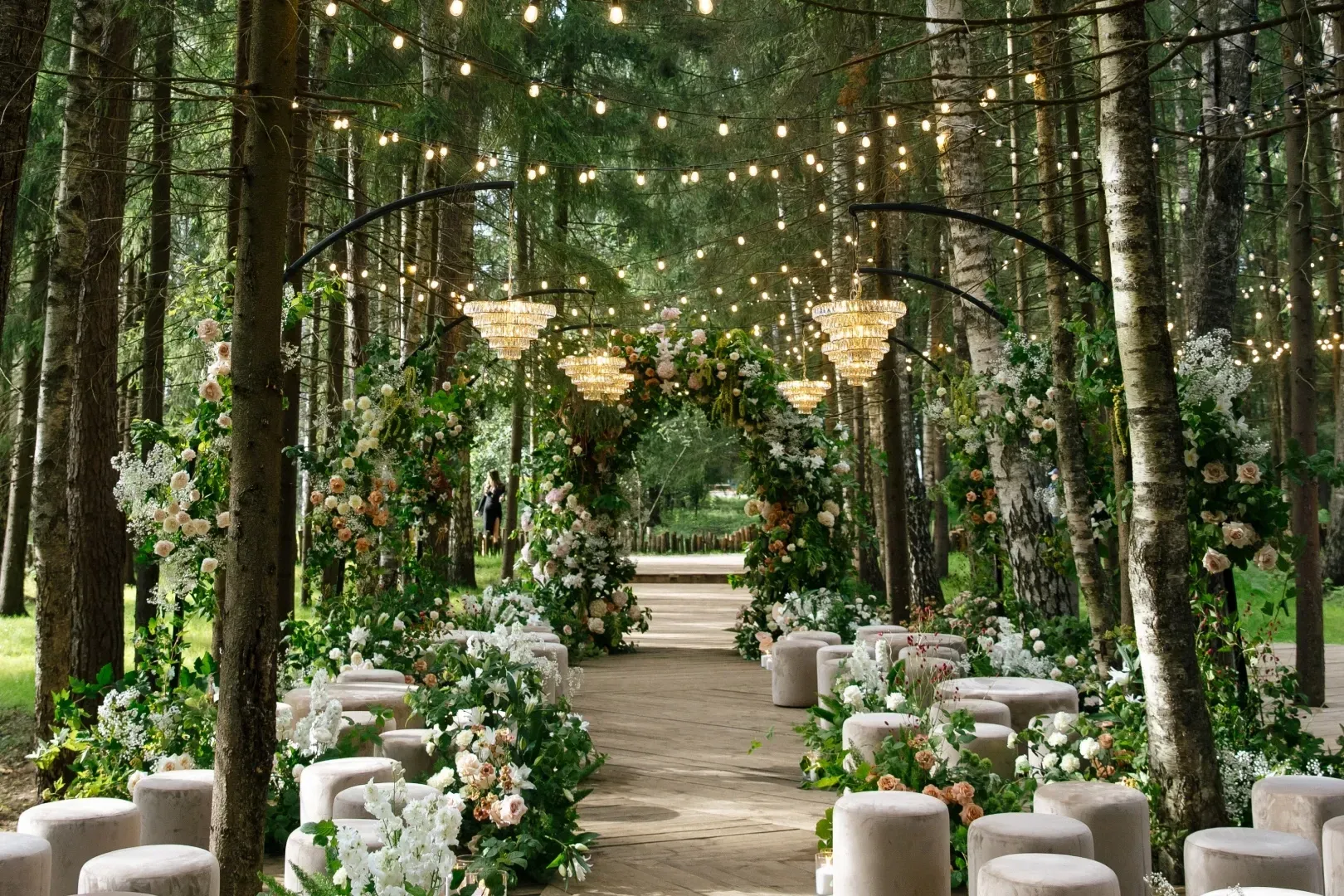 Photo Gallery image 4