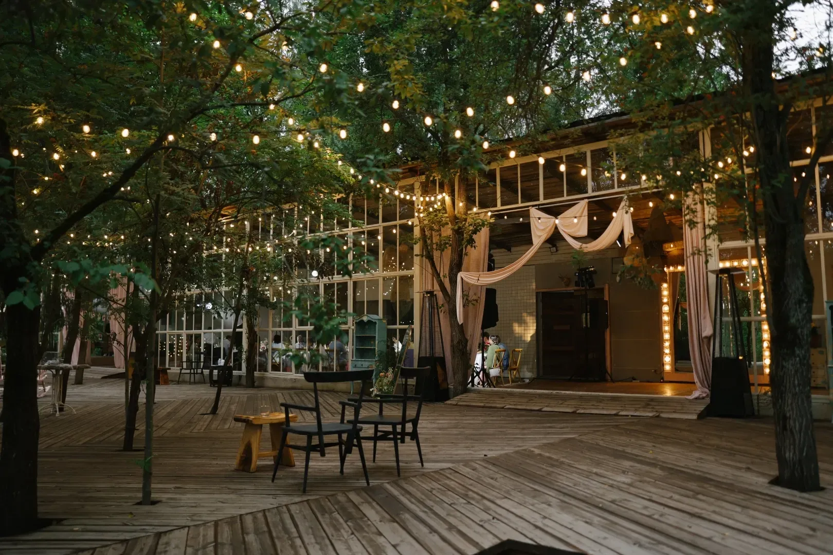 Photo Gallery image 6