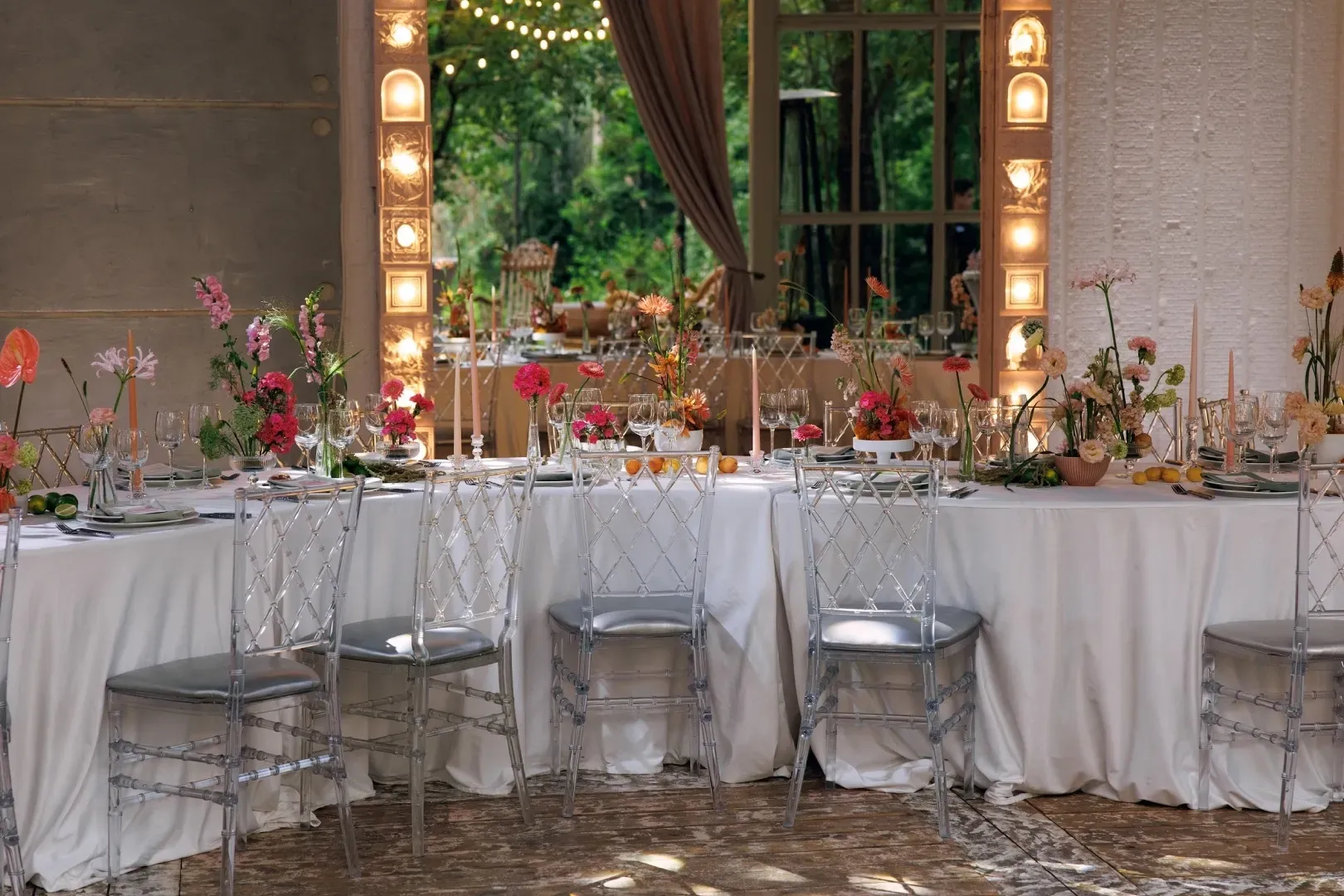 Photo Gallery image 7