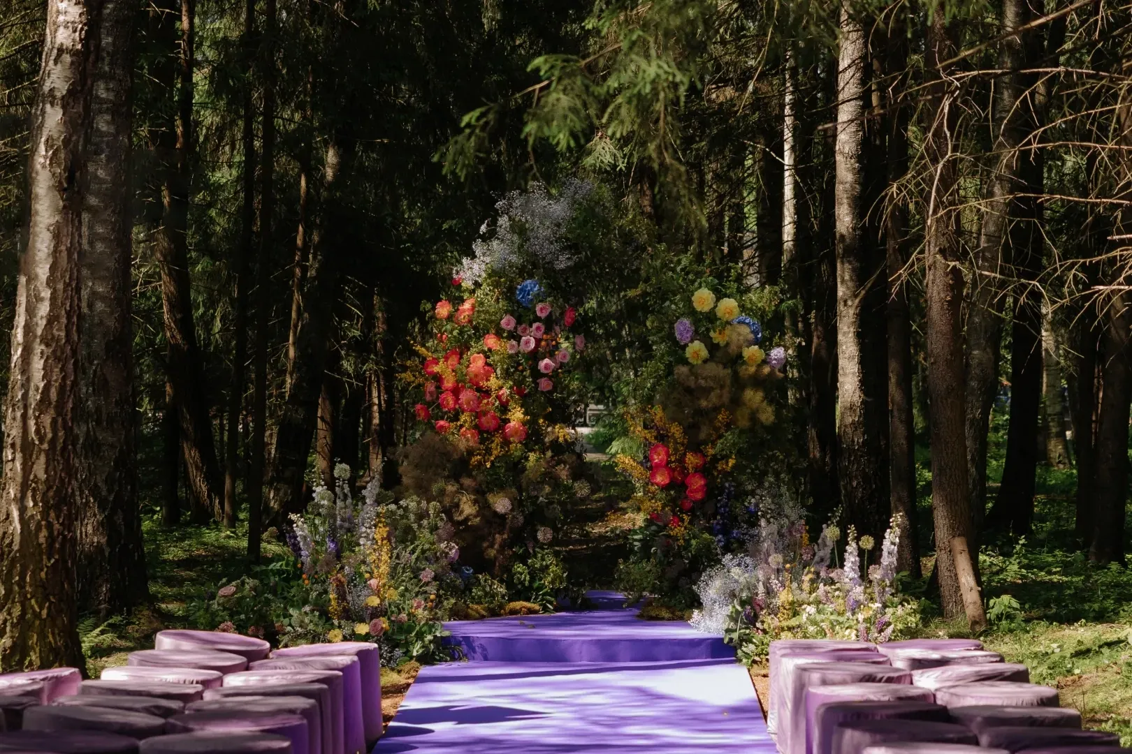 Photo Gallery image 8