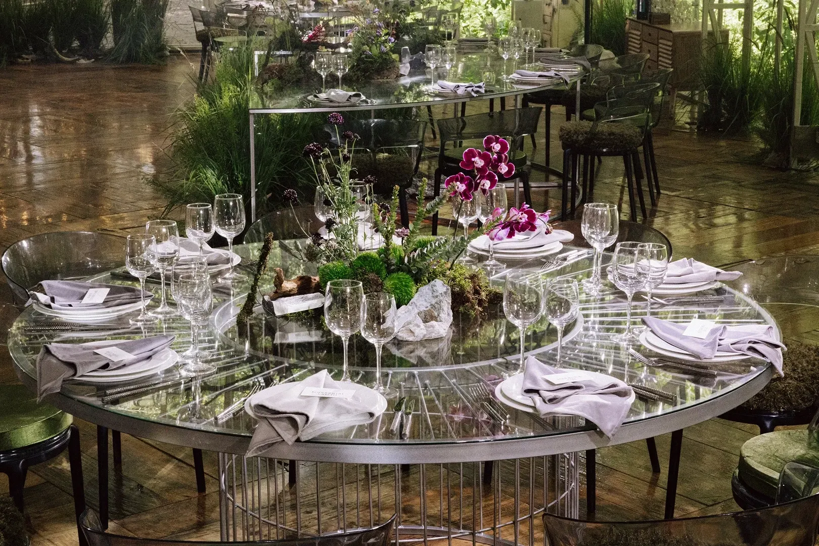 Photo Gallery image 9