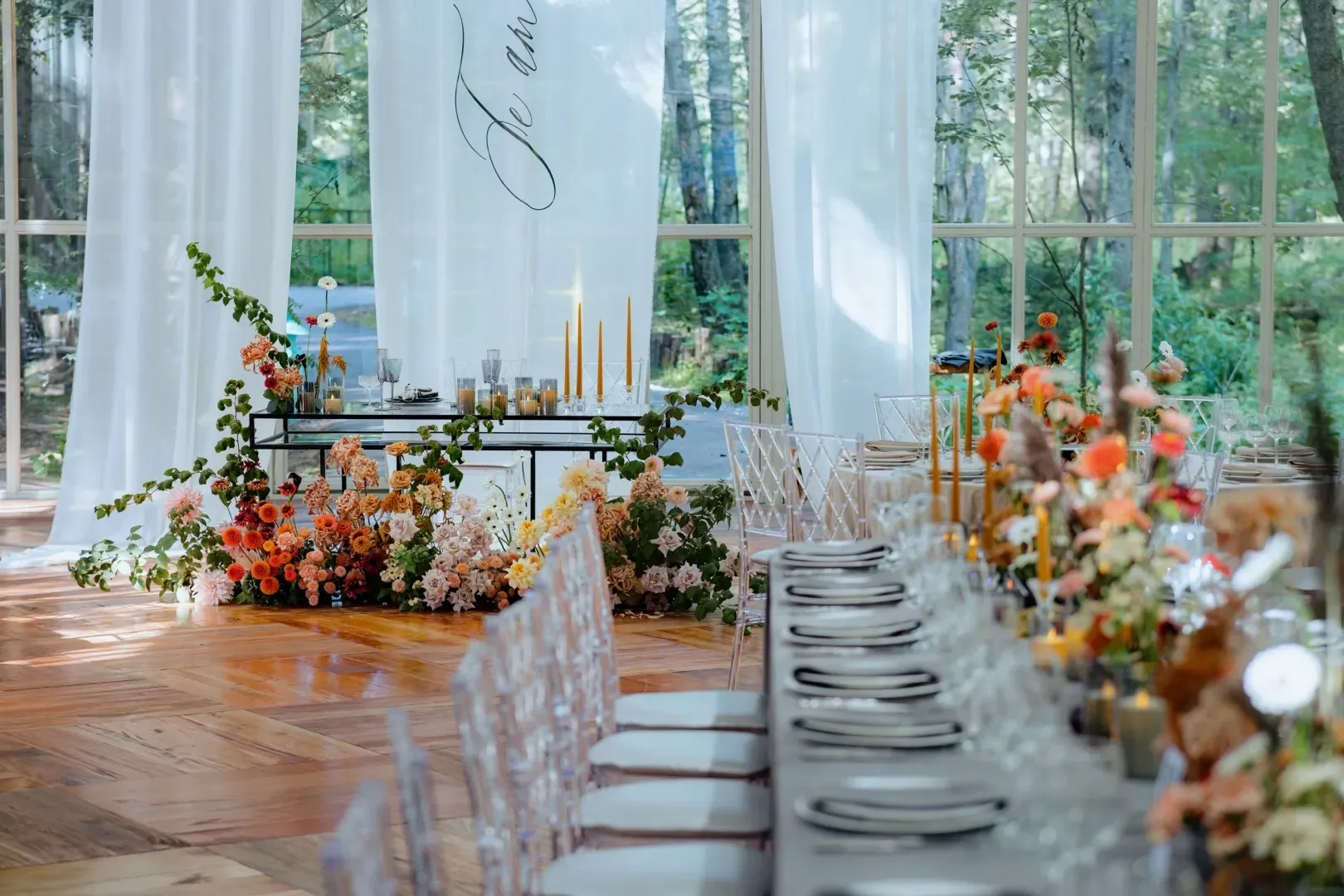 Photo Gallery image 10