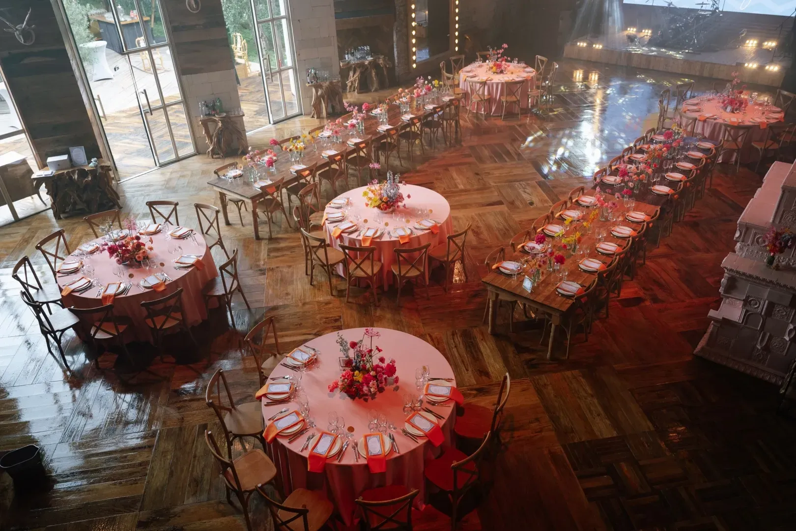 Photo Gallery image 11