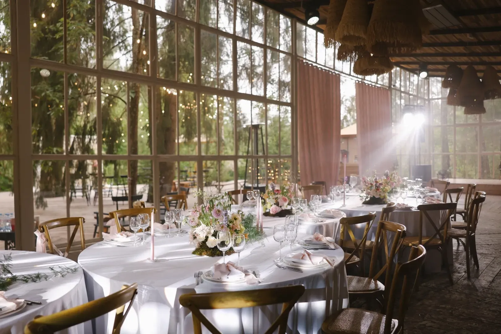 Photo Gallery image 13