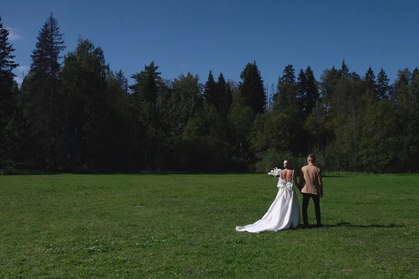 Photo Gallery image 14