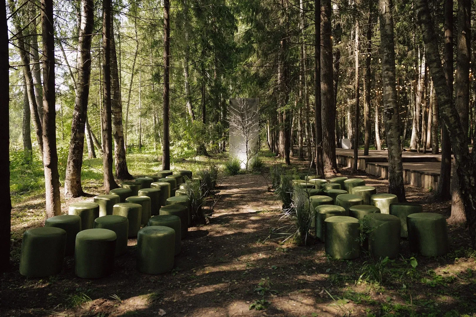 Photo Gallery image 15