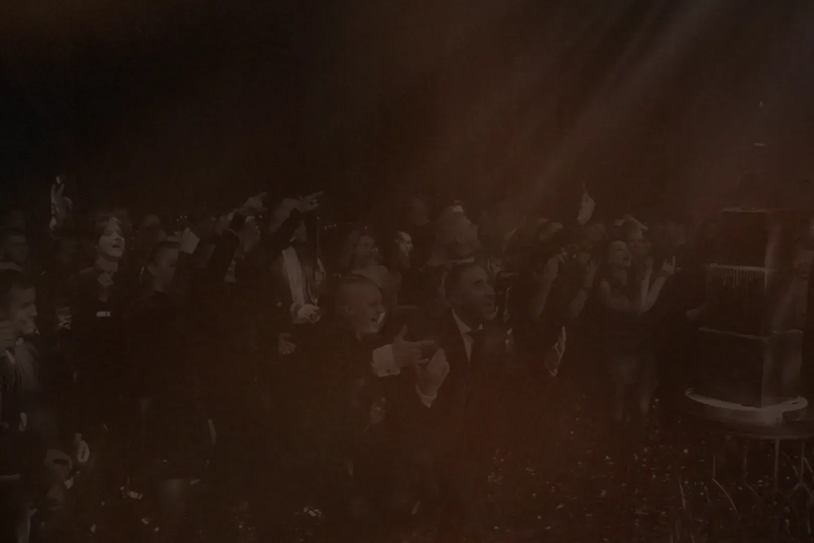 Фоновое изображение