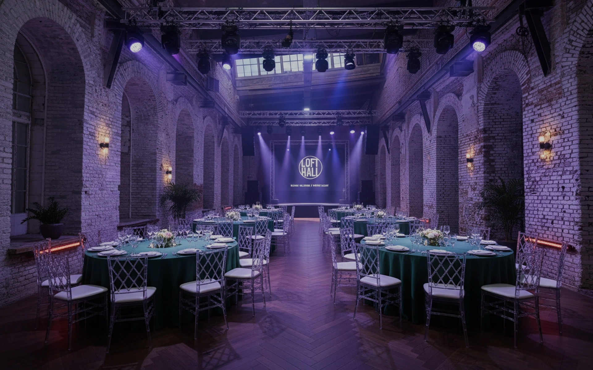 Фоновое изображение