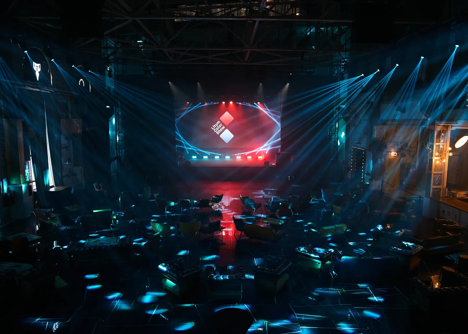 Photo Gallery image 2