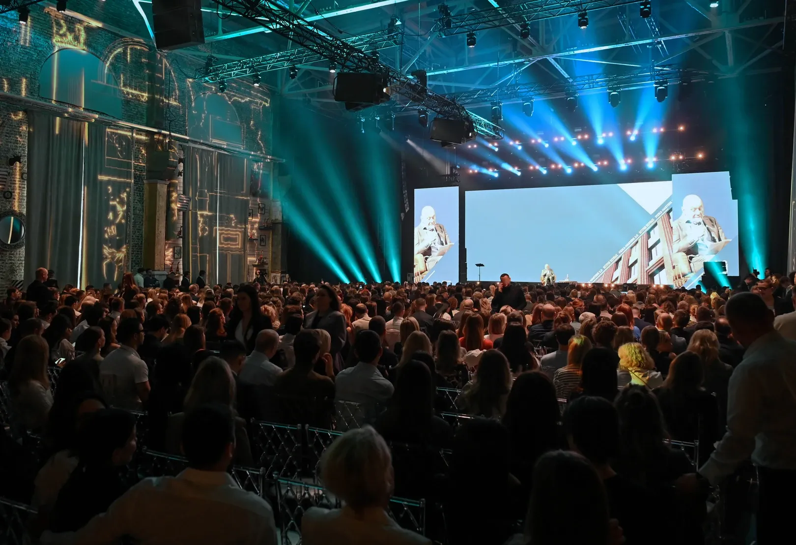 Photo Gallery image 3