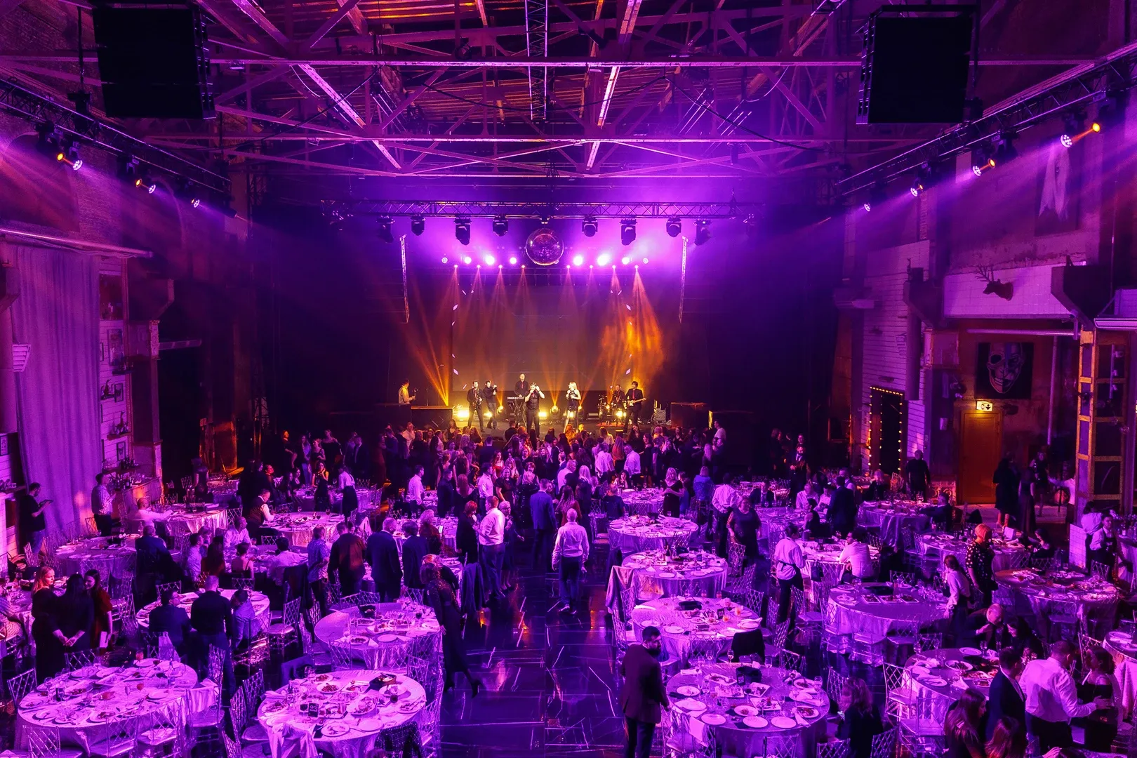 Photo Gallery image 4