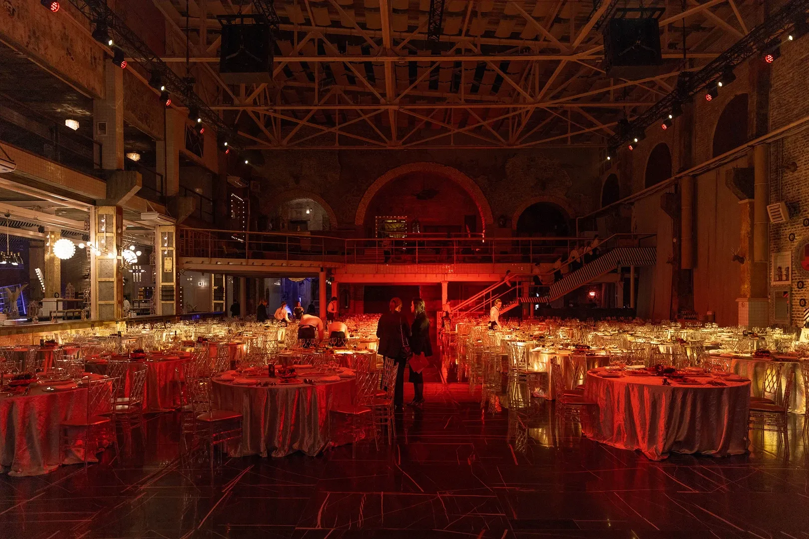 Photo Gallery image 5