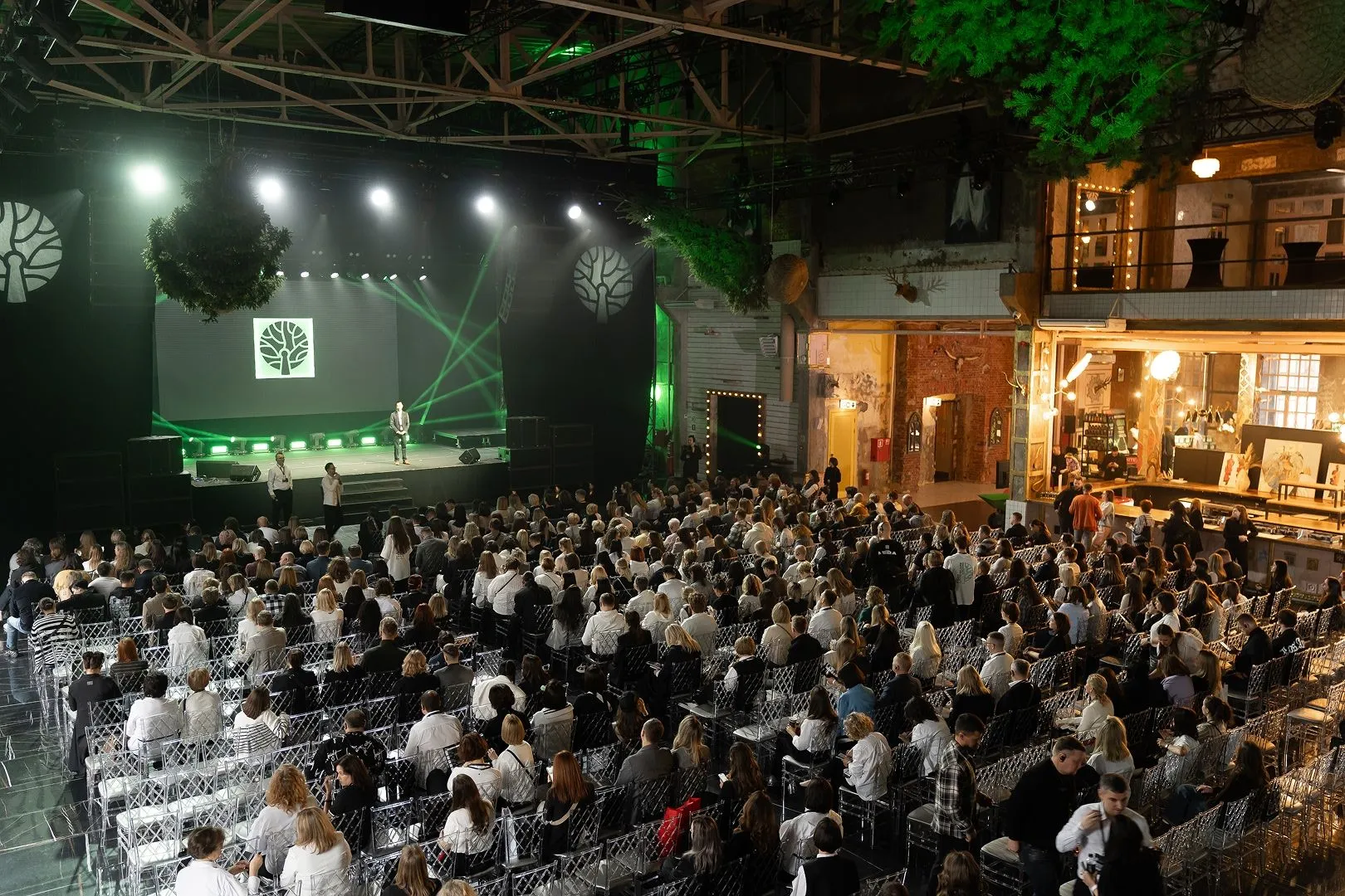 Photo Gallery image 6