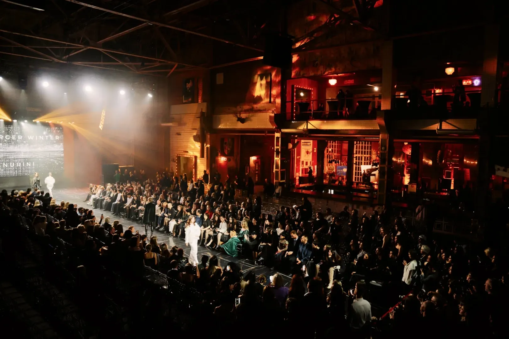 Photo Gallery image 8