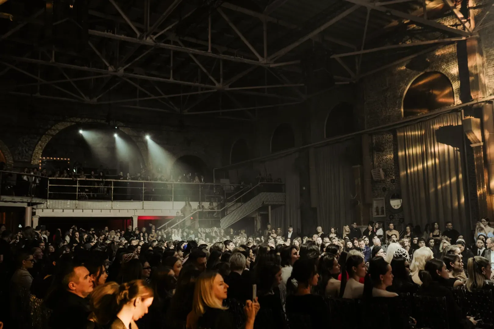 Photo Gallery image 10