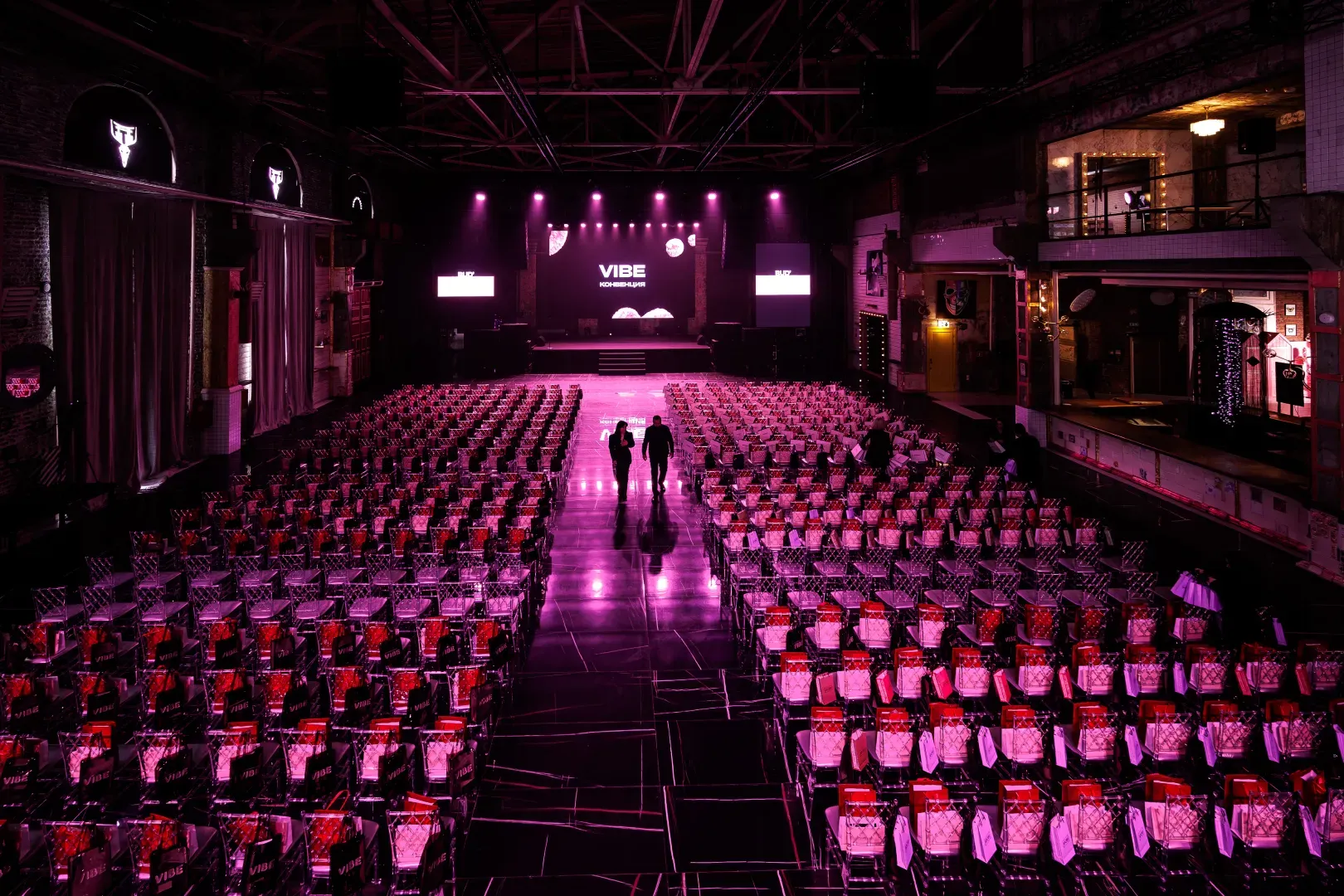 Photo Gallery image 11