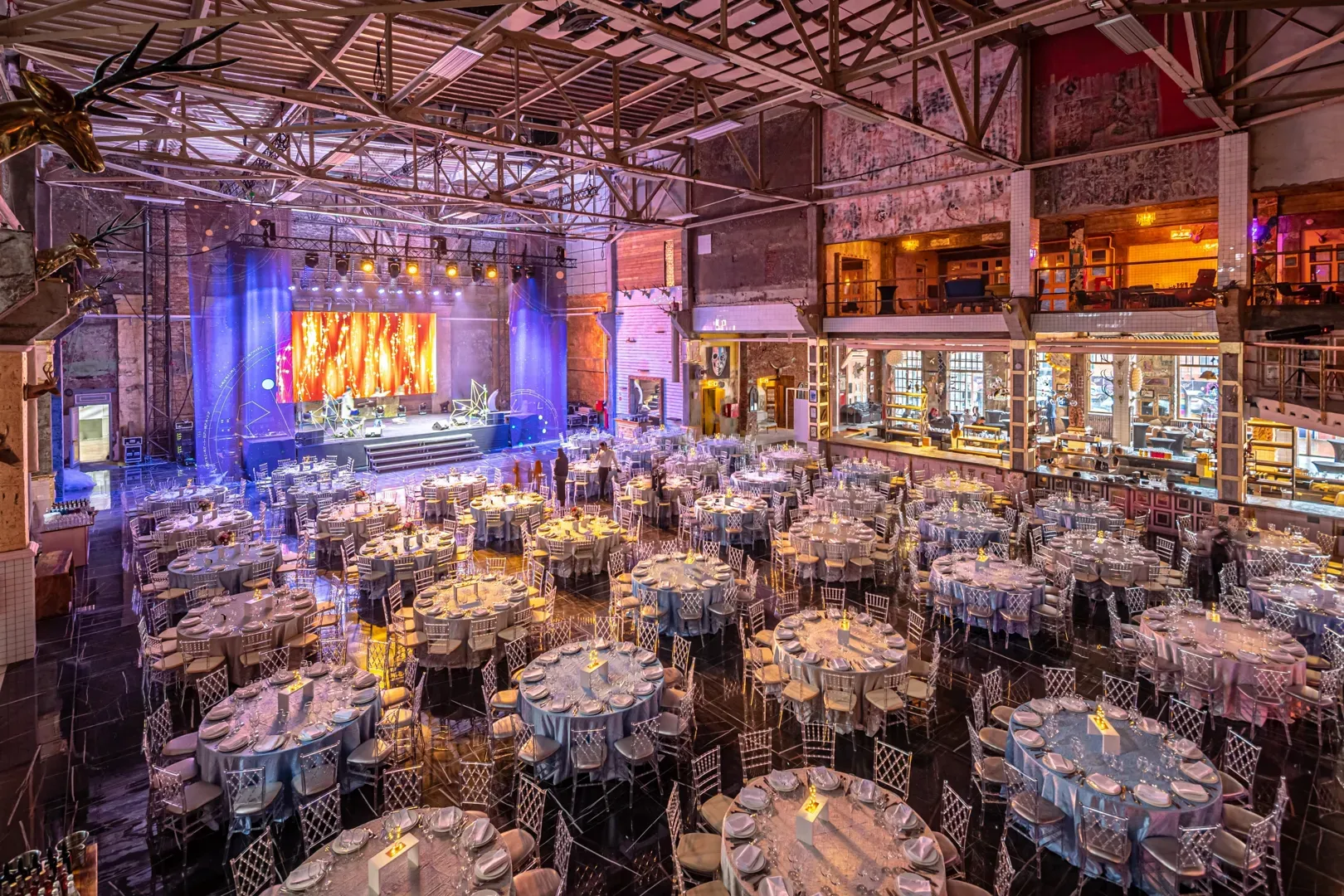 Photo Gallery image 12