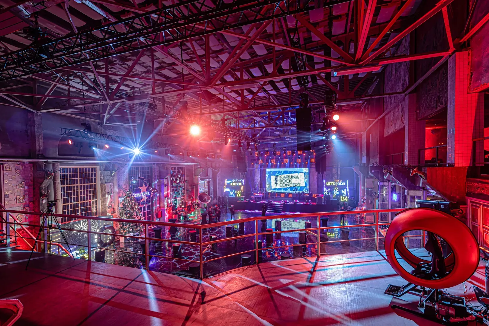 Photo Gallery image 13