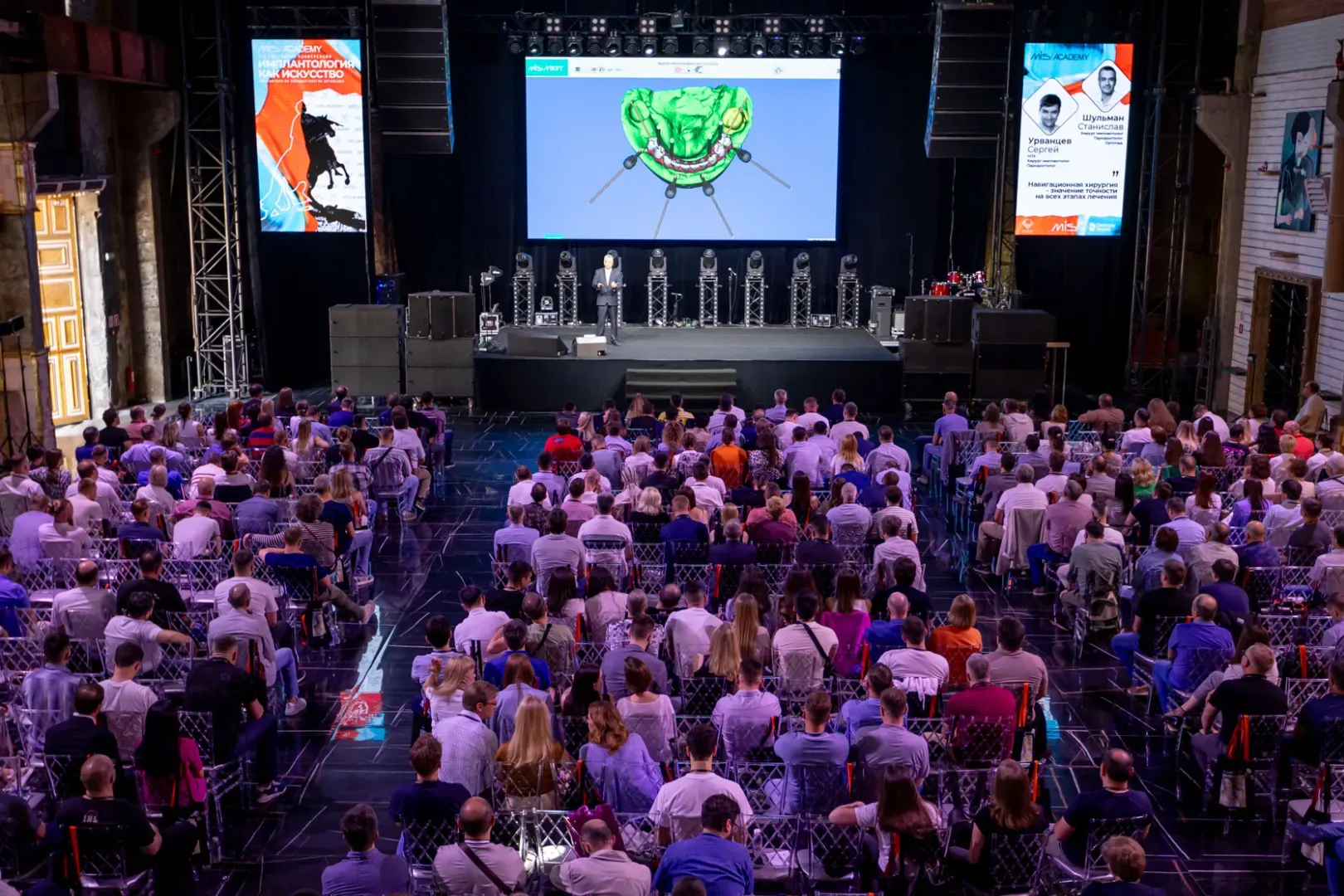 Photo Gallery image 14