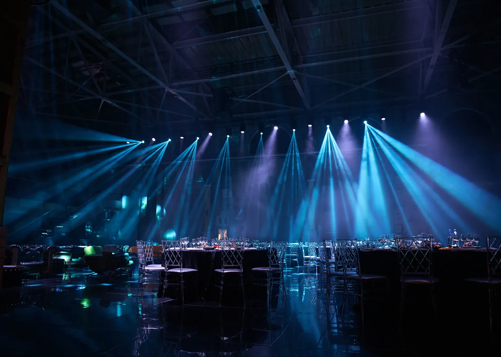 Photo Gallery image 15