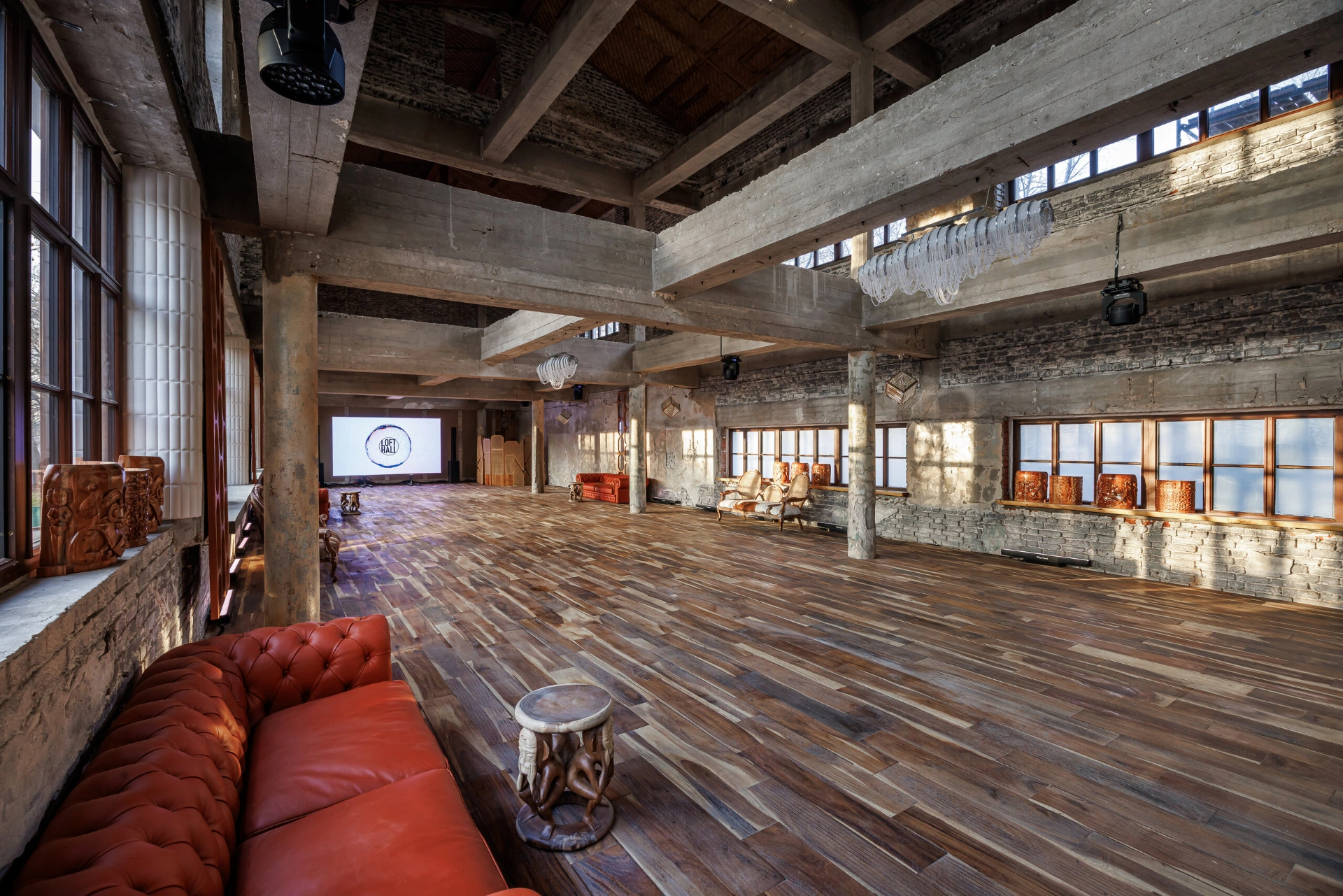 Фоновое изображение