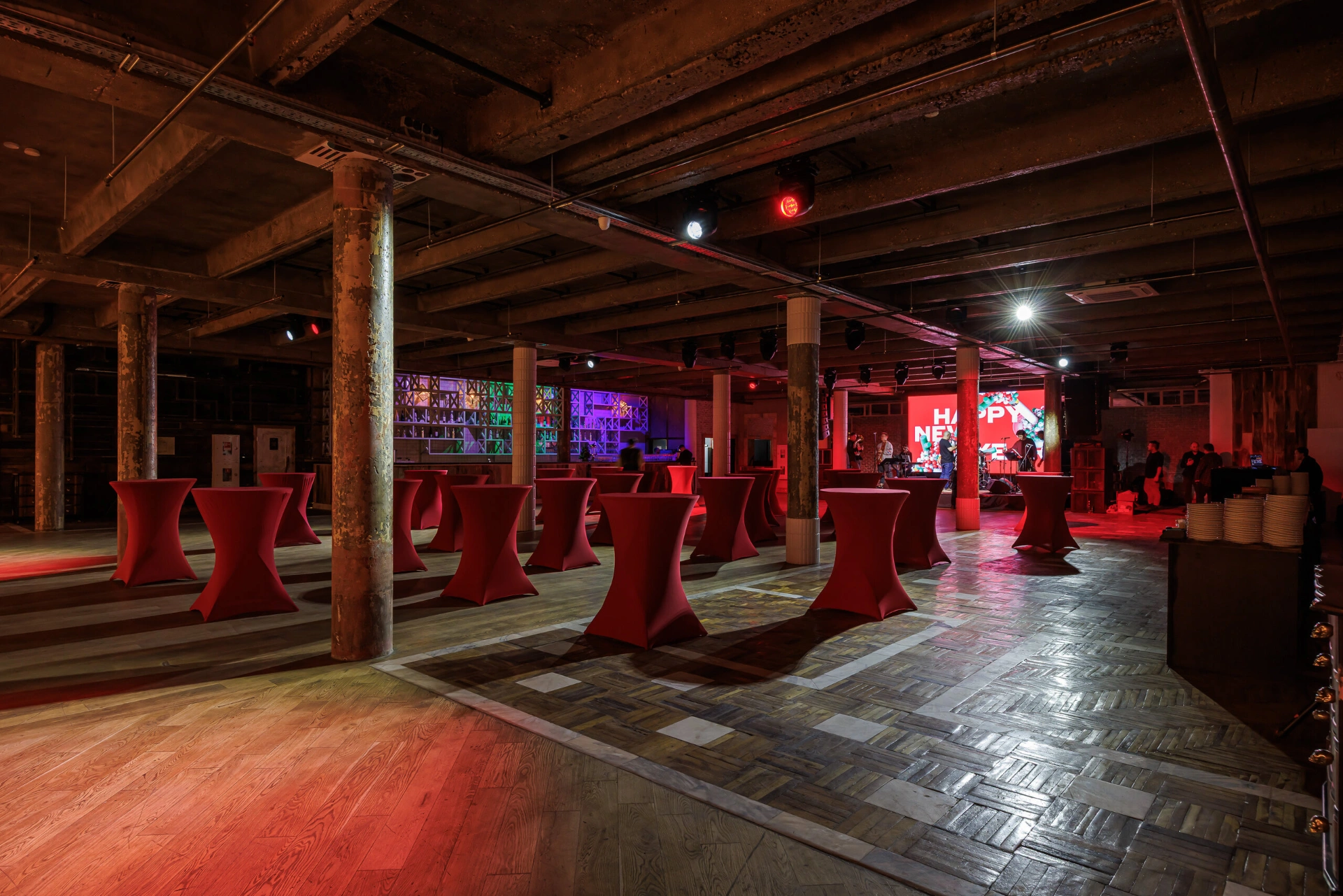 Photo Gallery image 7