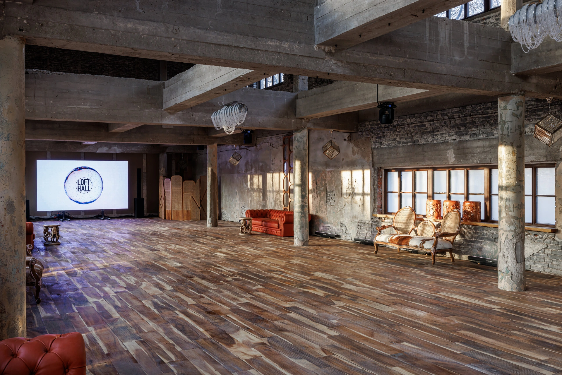 Photo Gallery image 1