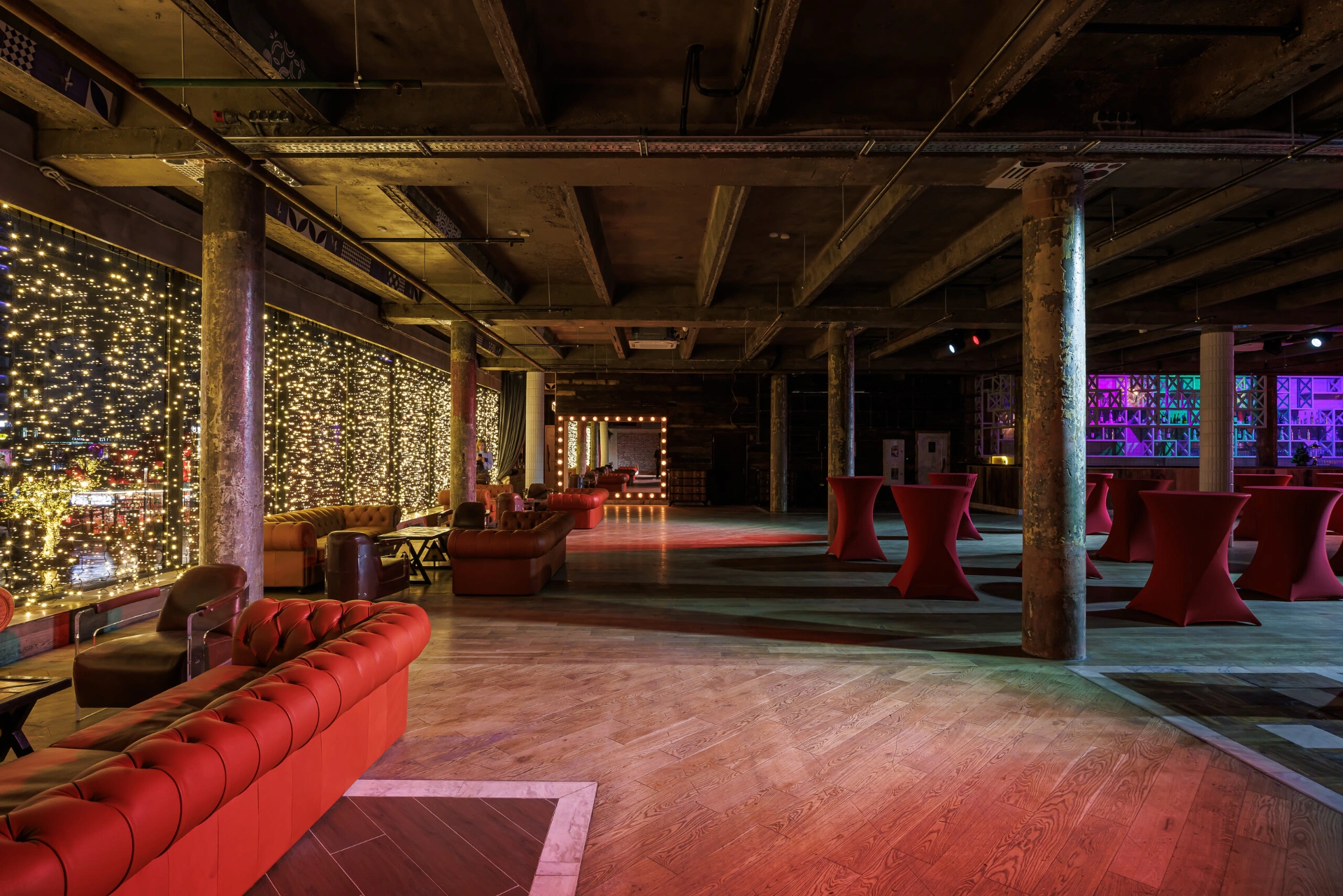 Photo Gallery image 6