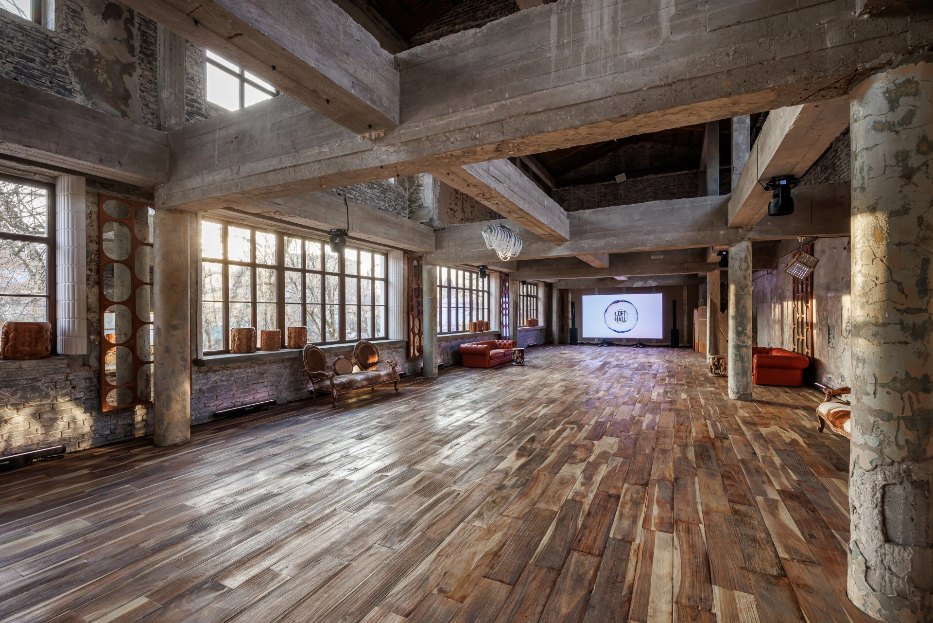 Photo Gallery image 6