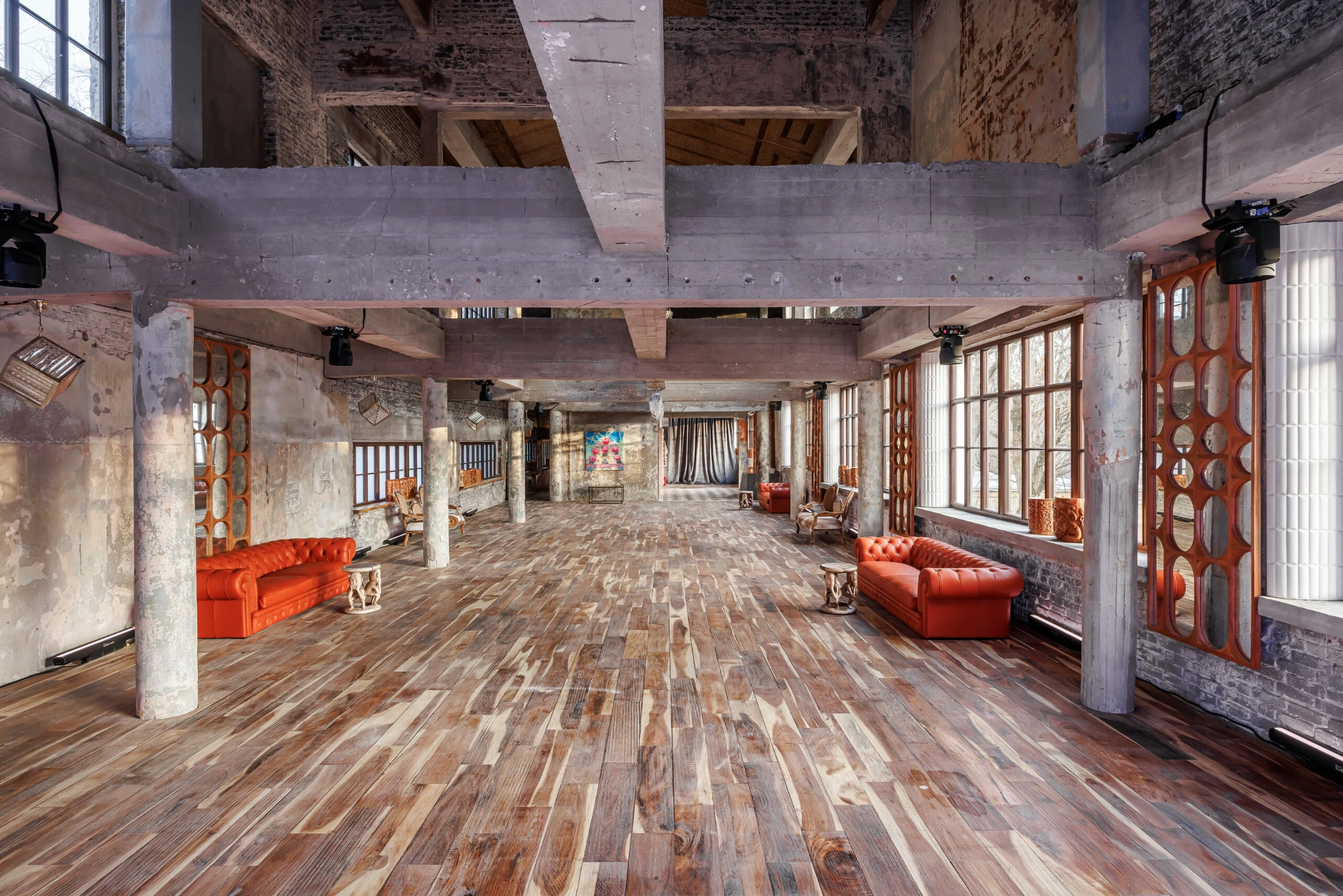 Photo Gallery image 5