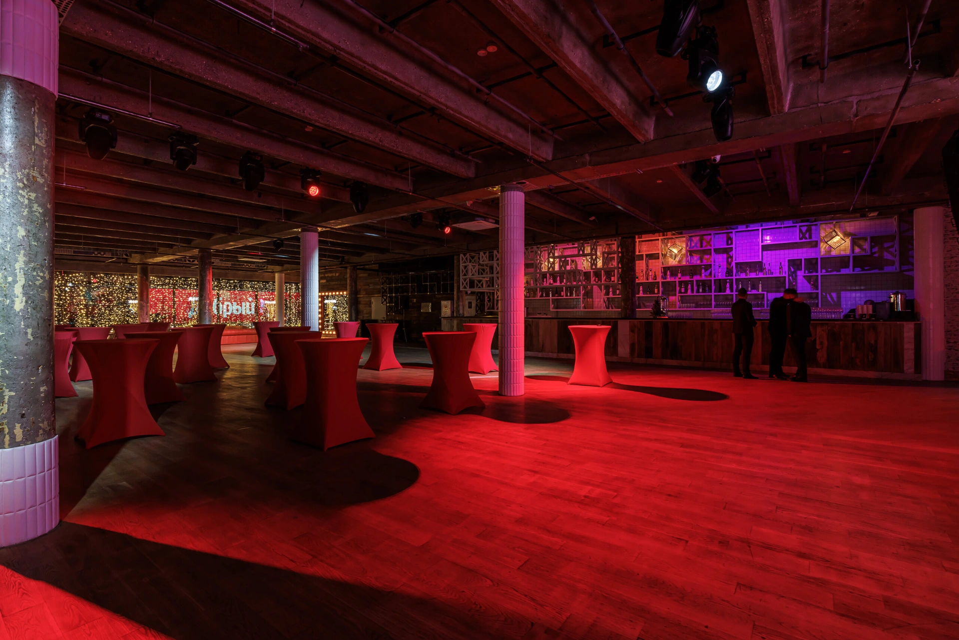 Photo Gallery image 3