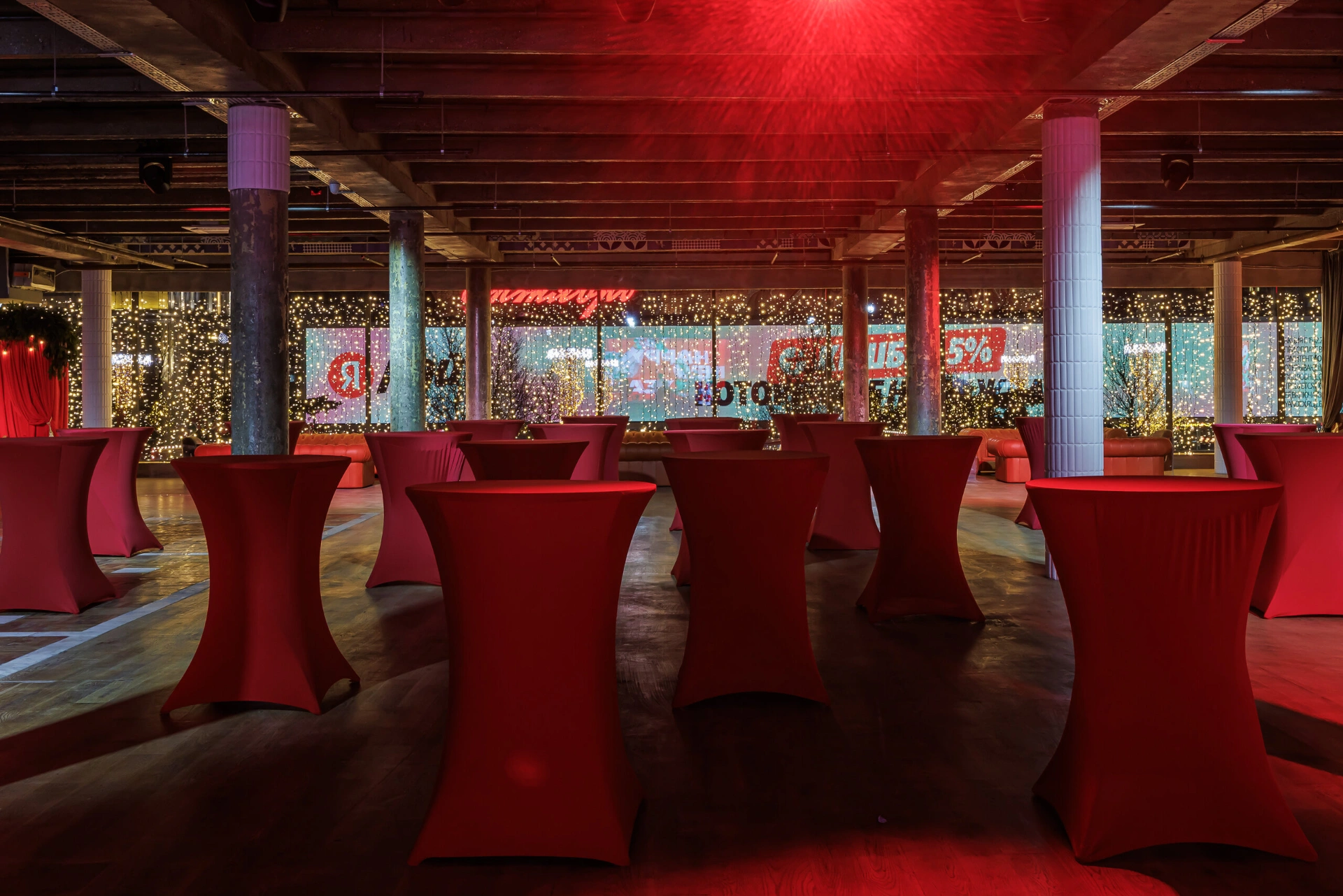 Photo Gallery image 0