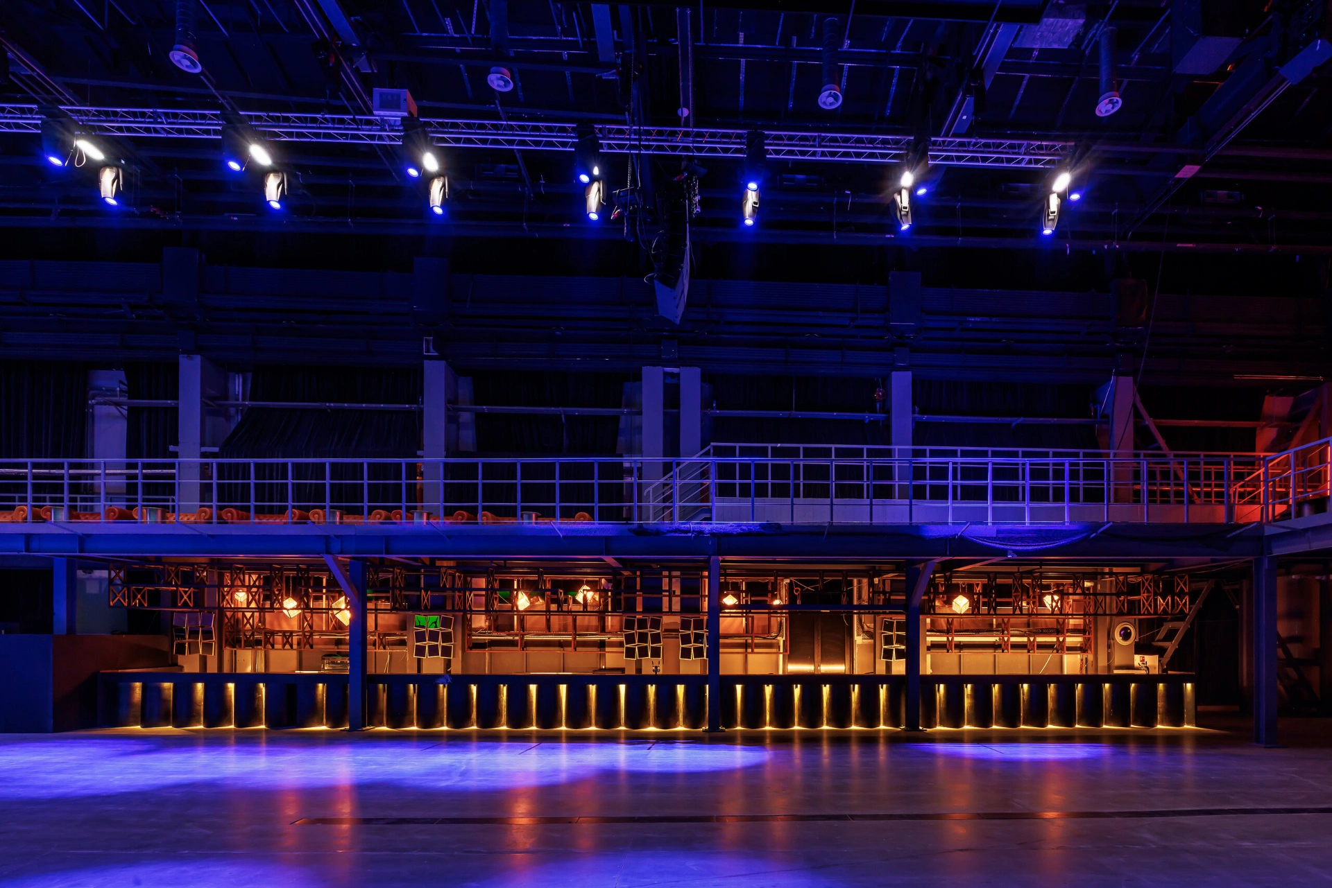 Photo Gallery image 3