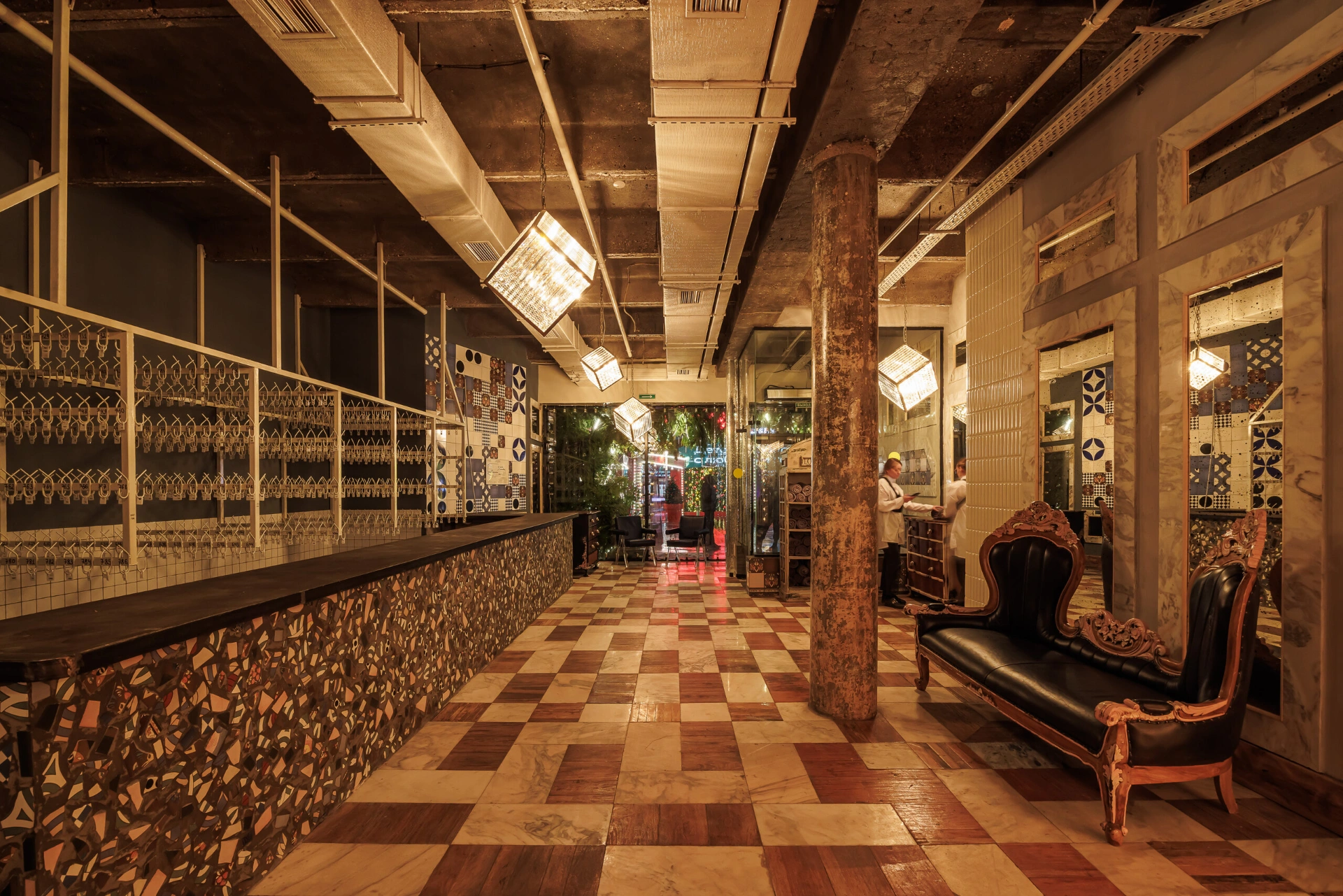 Photo Gallery image 2