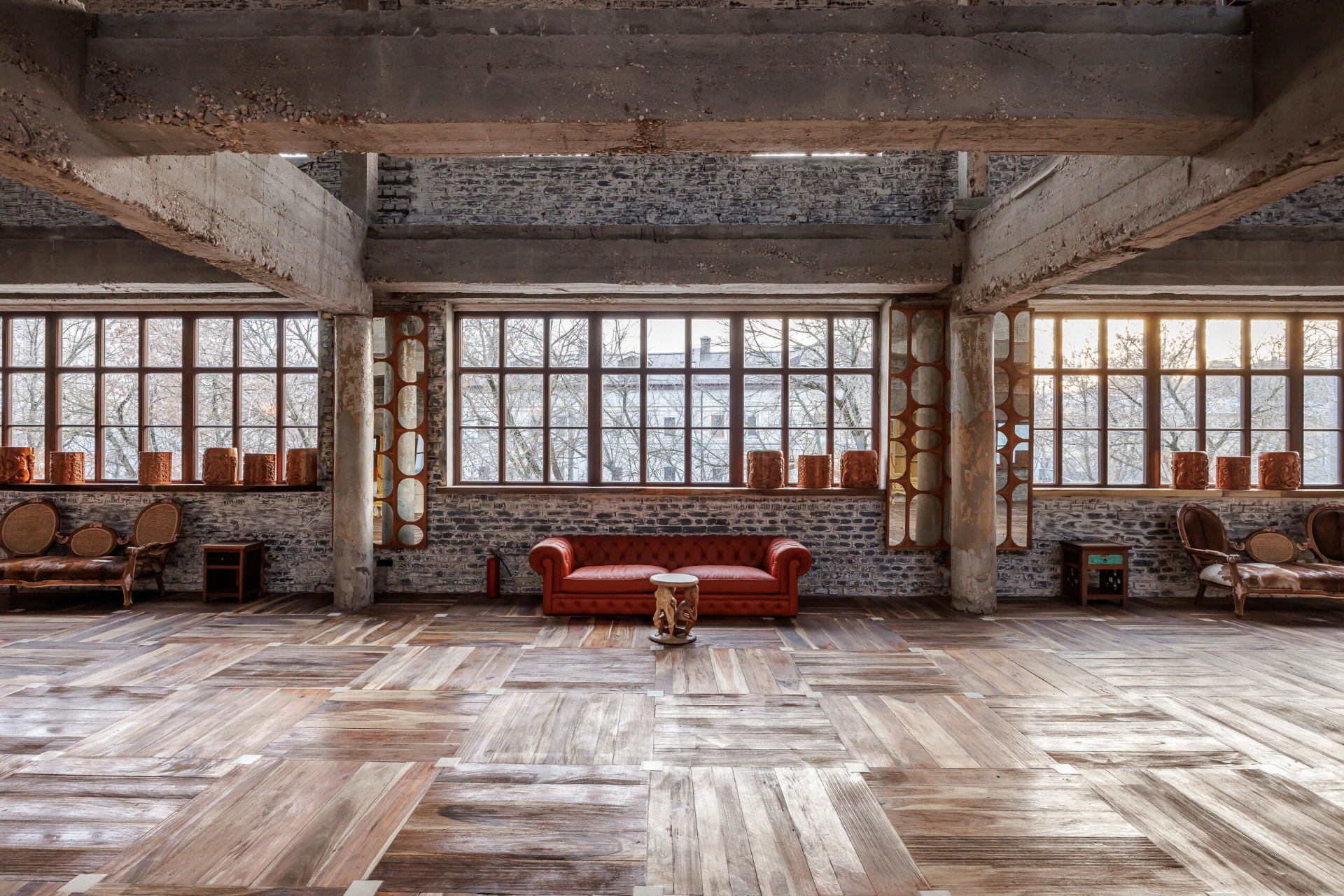 Photo Gallery image 2