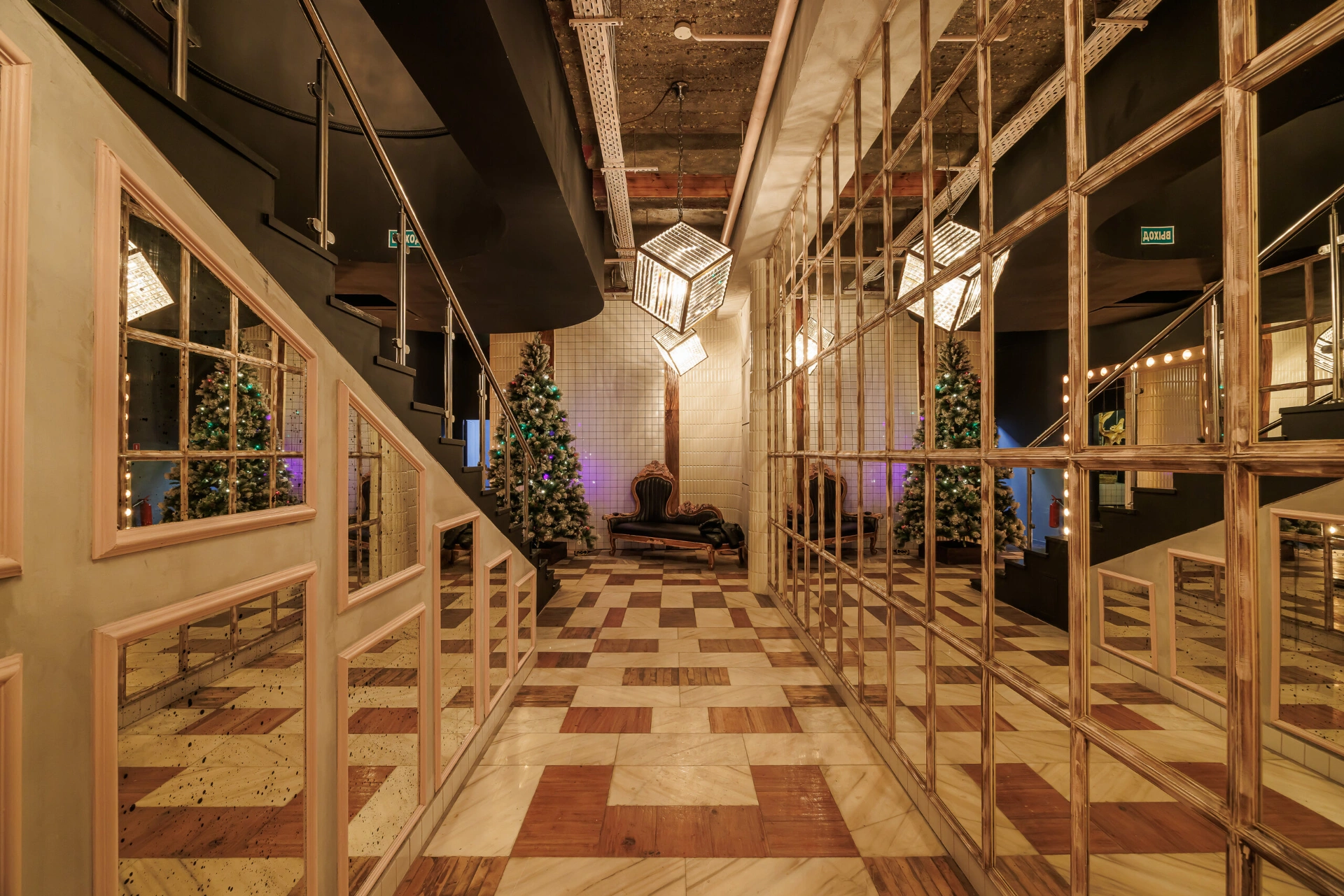 Photo Gallery image 5