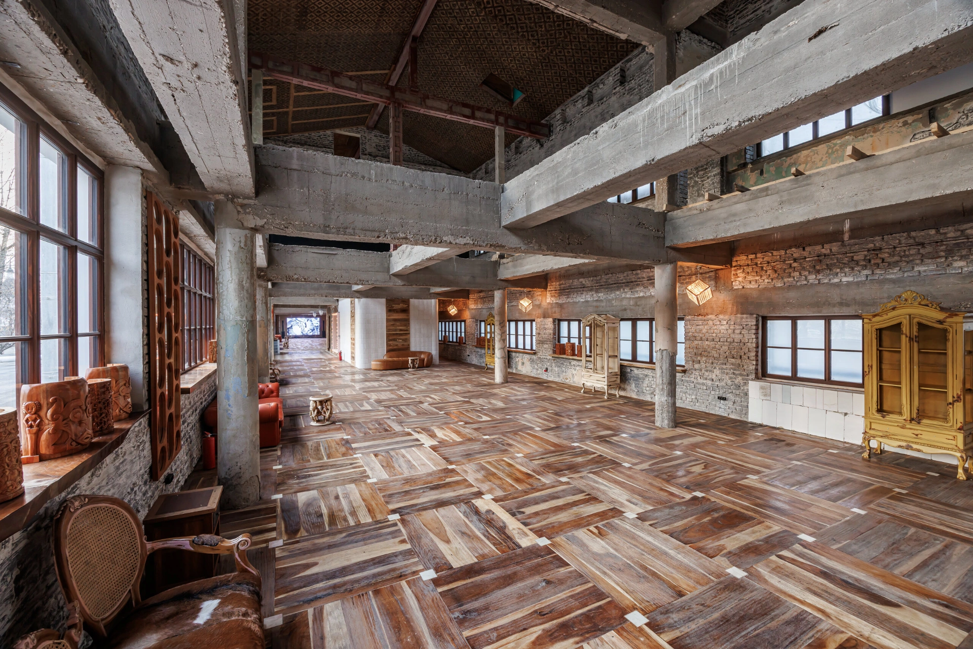 Photo Gallery image 3