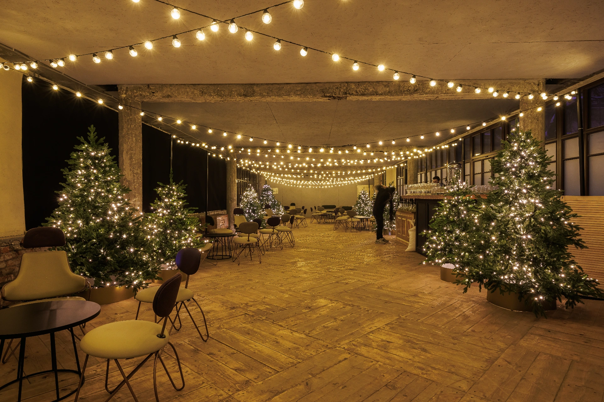 Photo Gallery image 1