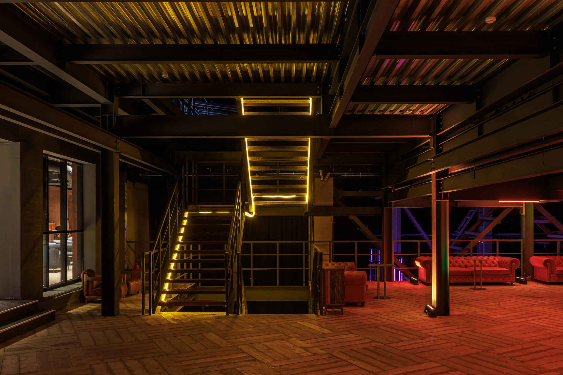 Photo Gallery image 9