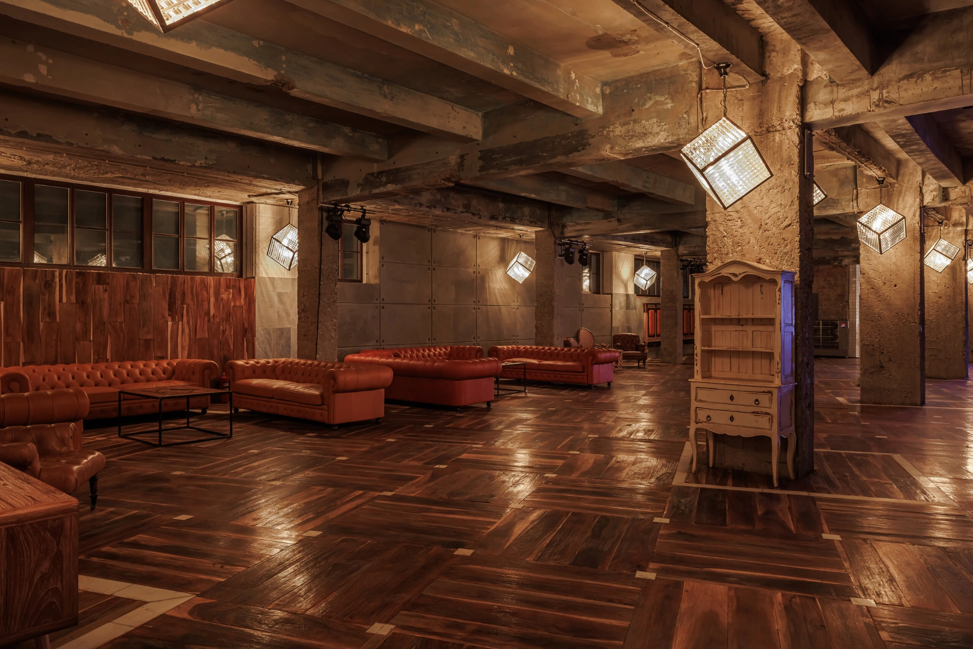 Photo Gallery image 7