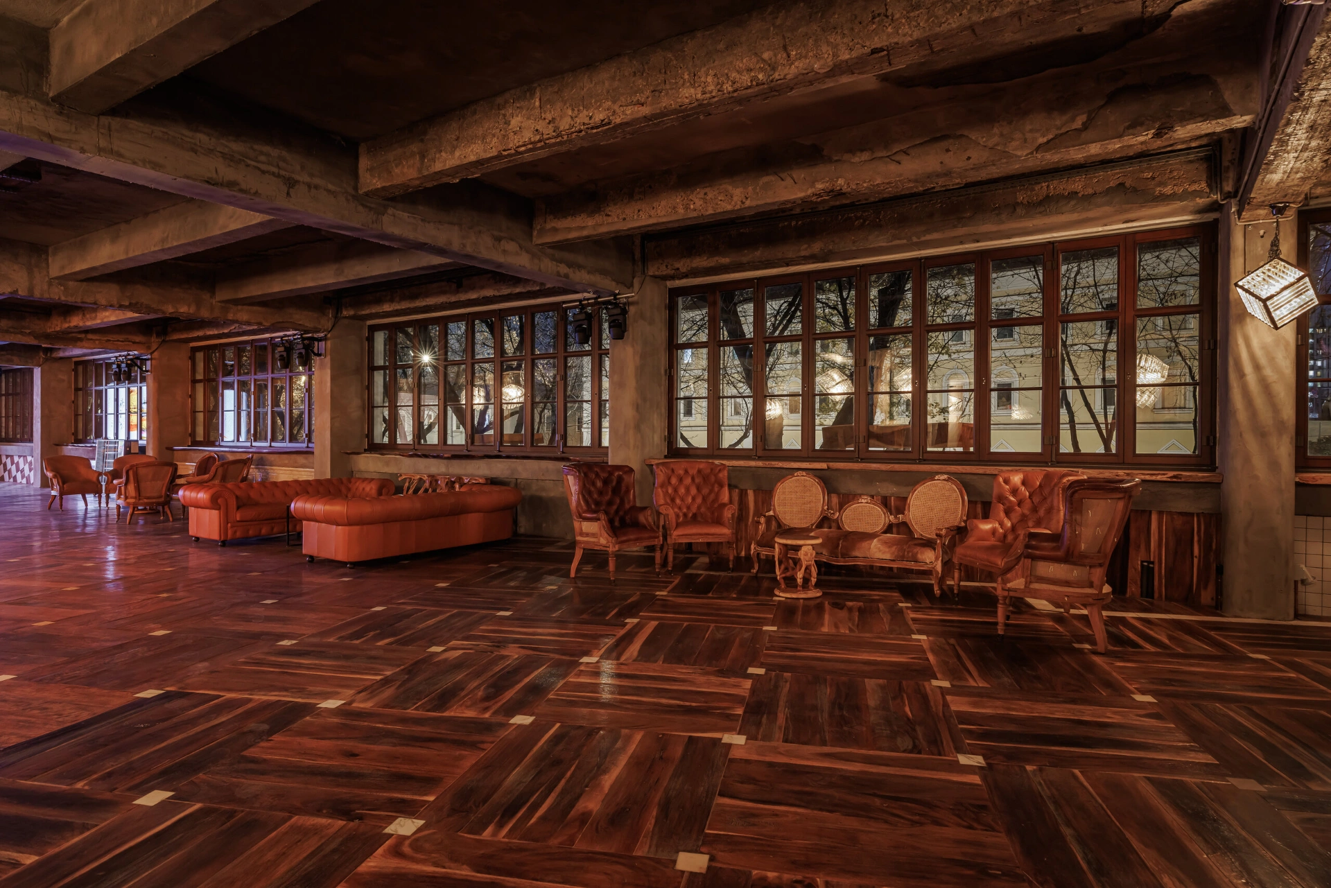 Photo Gallery image 3