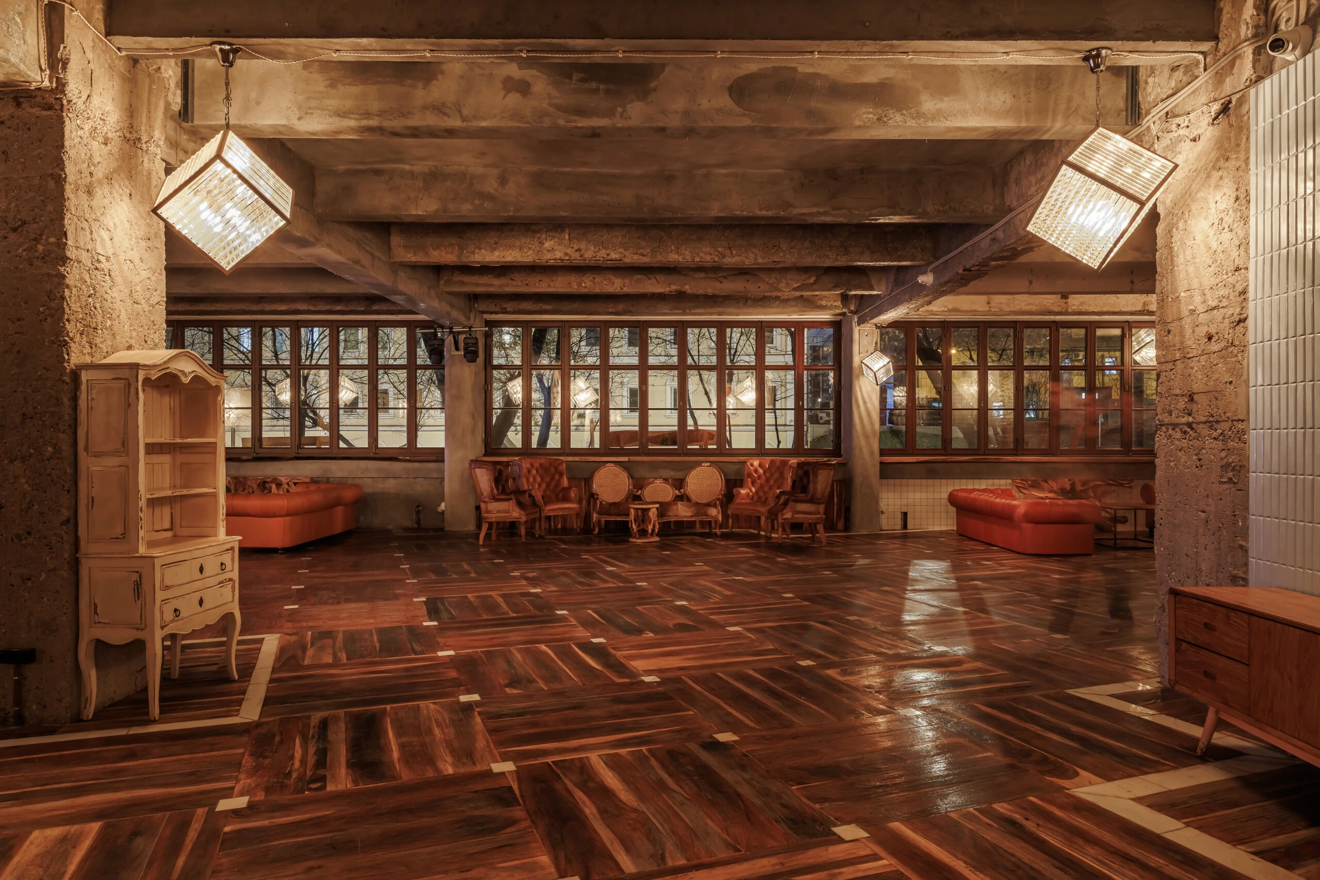 Photo Gallery image 8