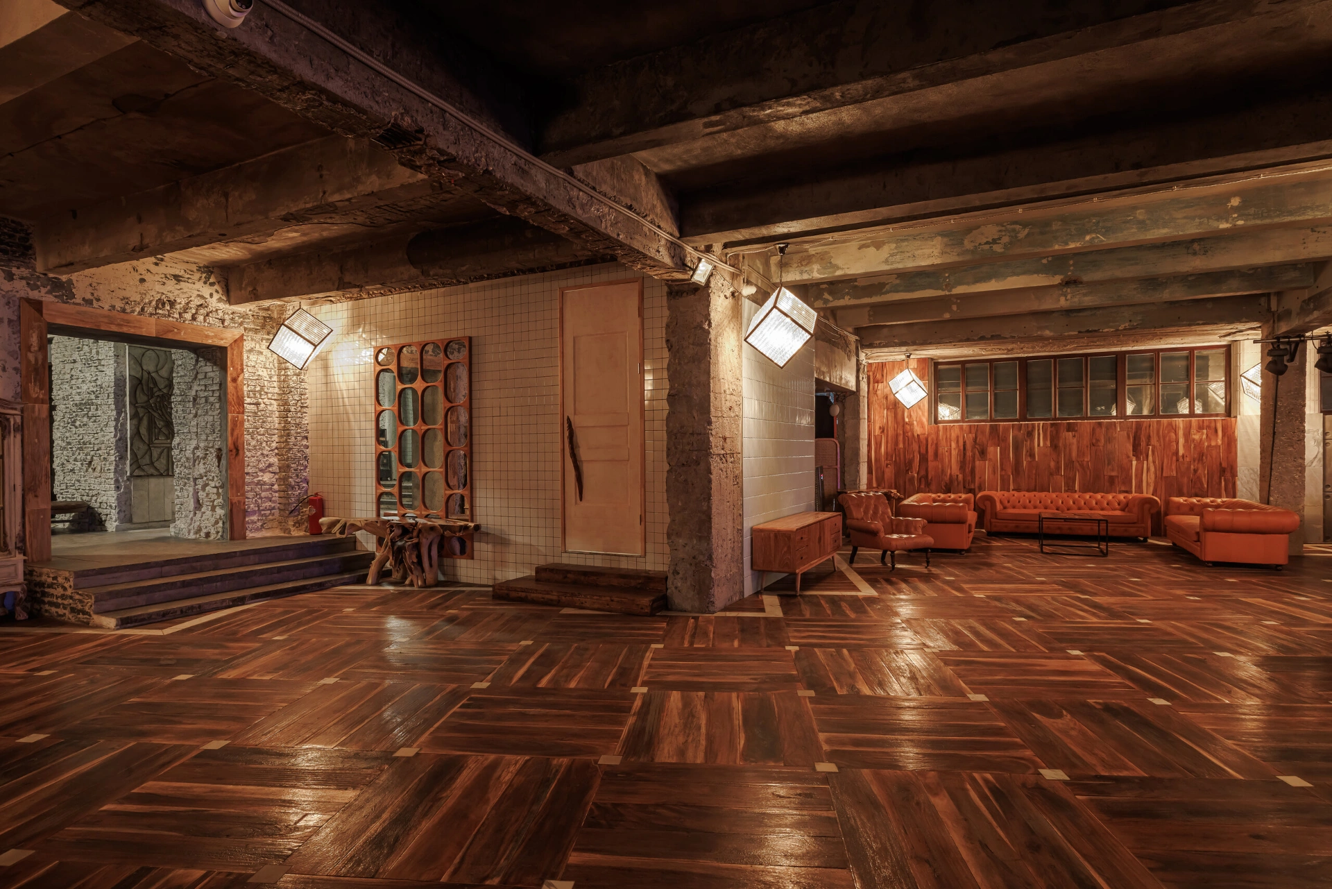 Photo Gallery image 9