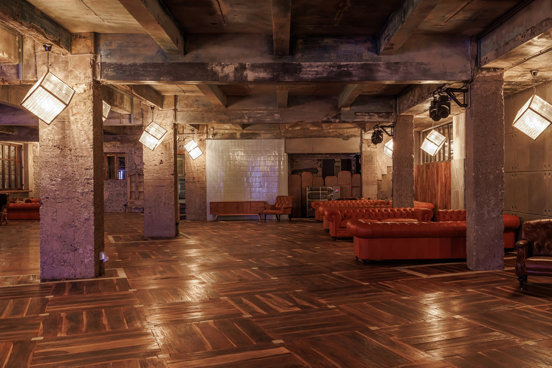 Photo Gallery image 1