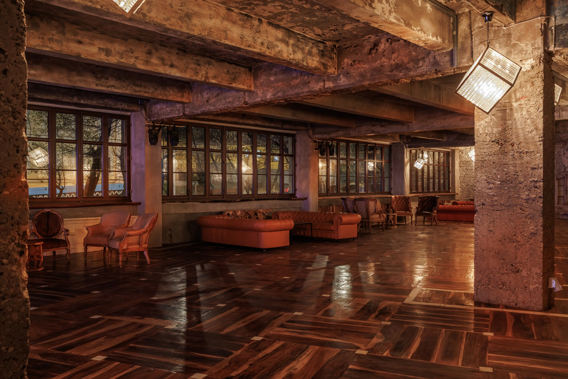 Photo Gallery image 6