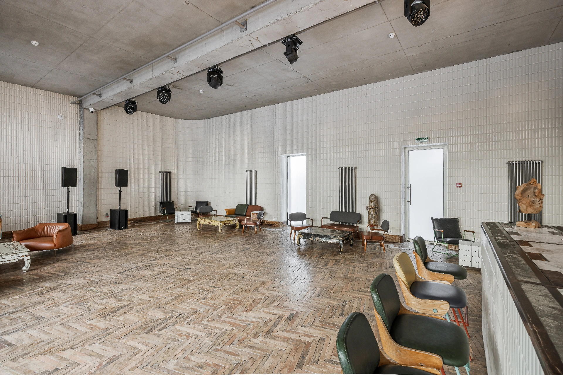 Photo Gallery image 2