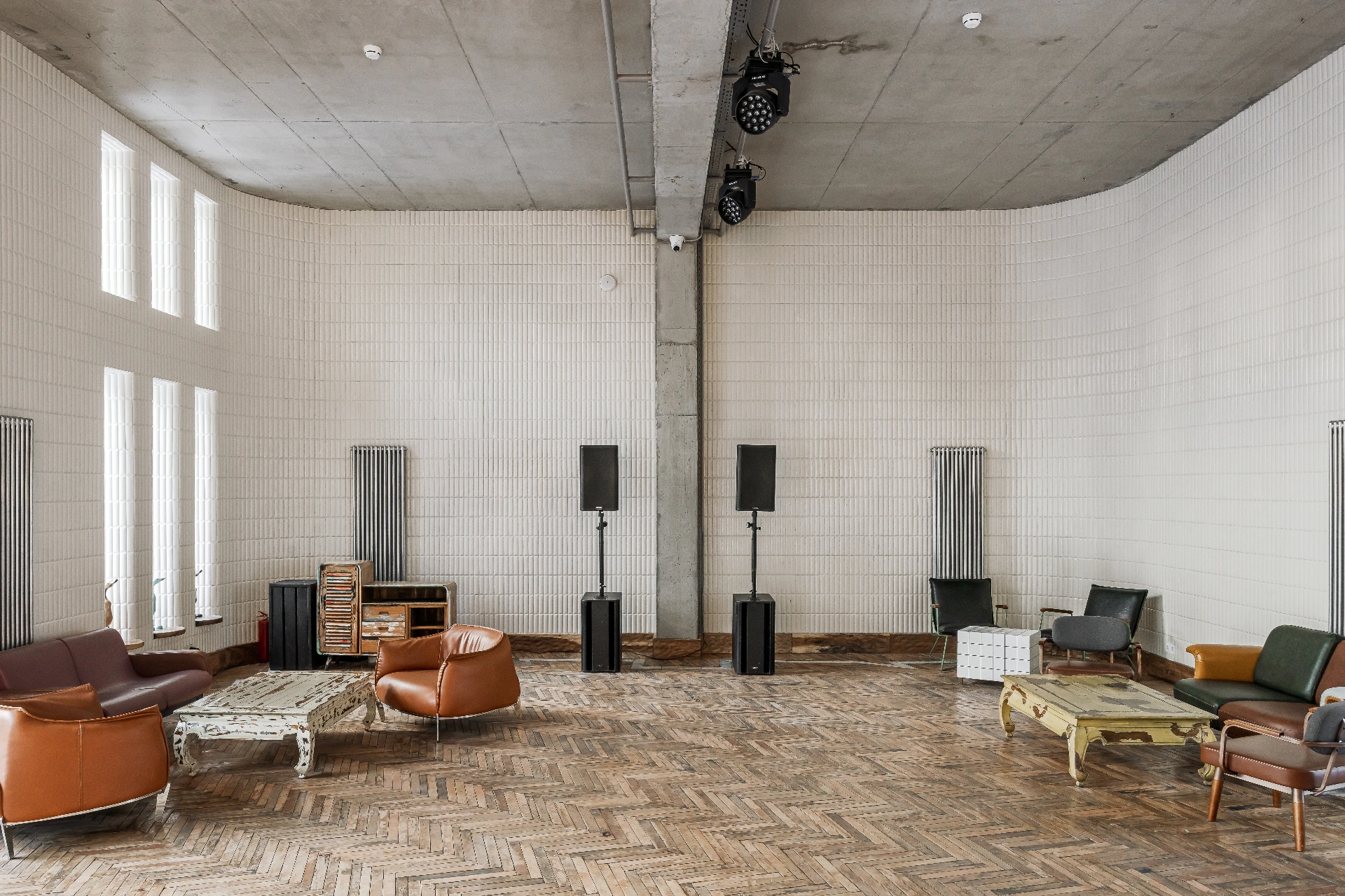 Photo Gallery image 3