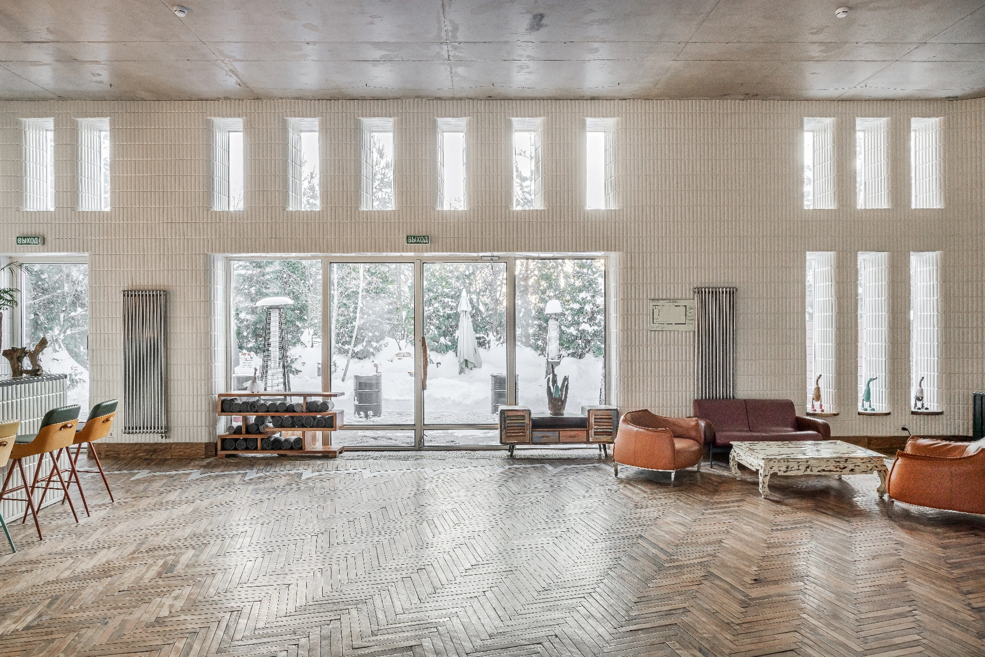 Photo Gallery image 4