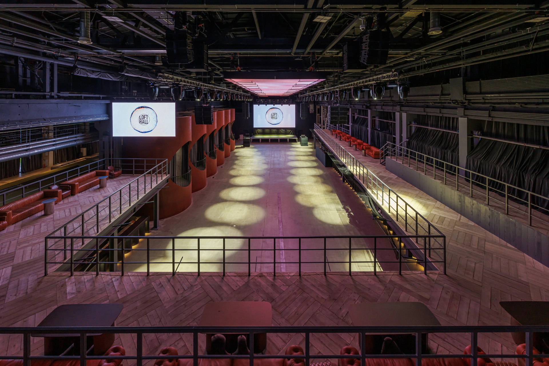 Photo Gallery image 4